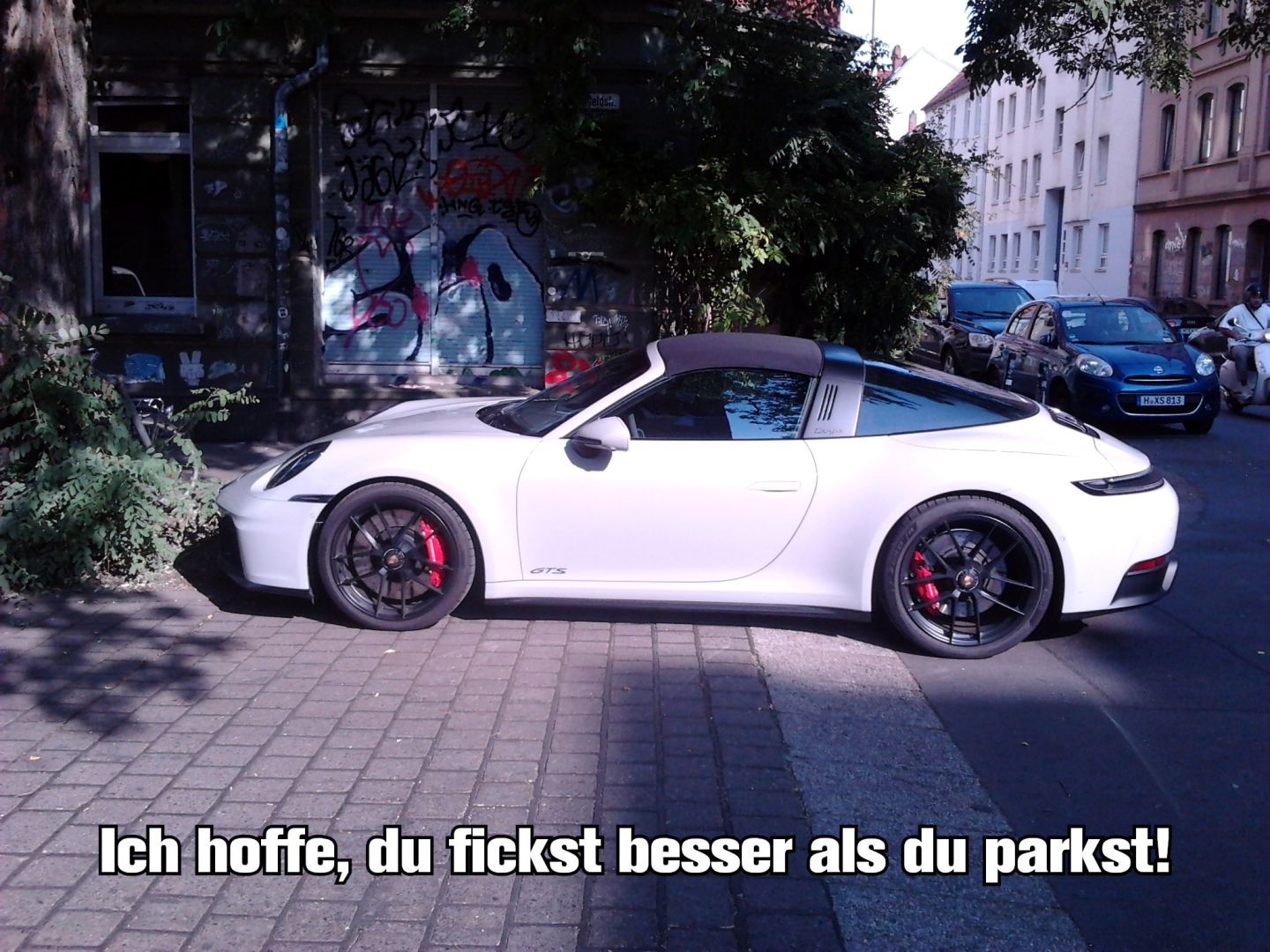 Elias Schwerdtfeger (@goebelmasse@shared.graphics)
